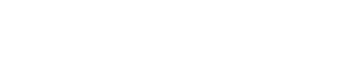 SISIFO, Consorzio di Cooperative Sociali